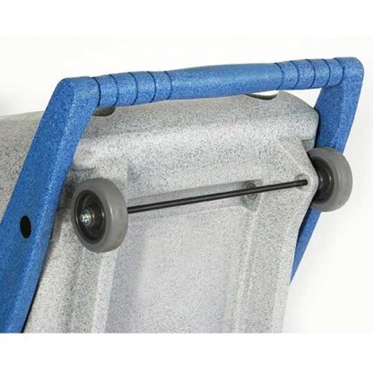Prochem Endeavor Carpet Cleaning Machine - SX9000 - Image 5
