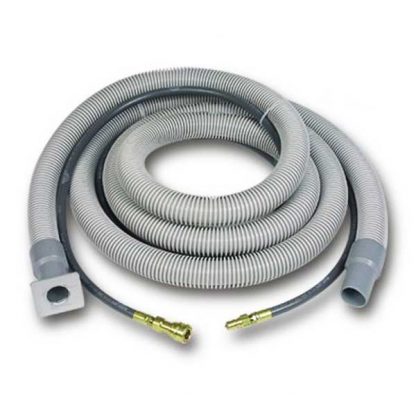 Prochem Accessory Hose Assembly For The Polaris Carpet Cleaning Machines