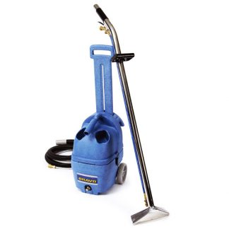 Prochem Bravo Plus Carpet Cleaning Machine