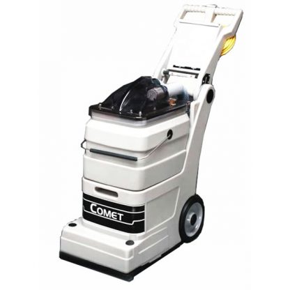 Prochem Comet Carpet Cleaning Machine