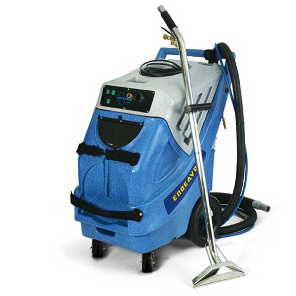 Prochem Endeavor Carpet Cleaning Machine