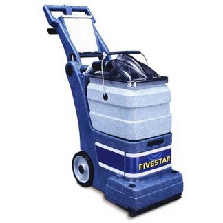 Prochem Fivestar Carpet Cleaning Machine