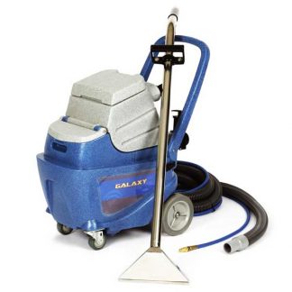 Prochem Galaxy Carpet Cleaning Machine