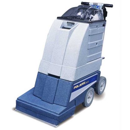 Prochem Polaris 1200 Carpet Cleaning Machine