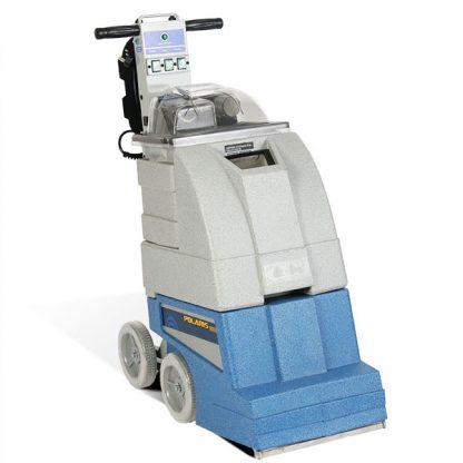 Prochem Polaris 500 Carpet Cleaning Machine