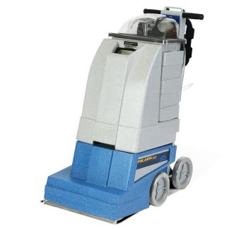 Prochem Polaris 700 Carpet Cleaning Machine