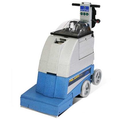 Prochem Polaris 800 Carpet Cleaning Machine