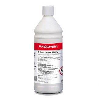 Prochem Solvent Cleaner Additive