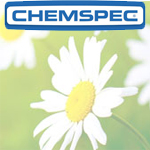 Chemspec Carpet Deodorisers & Sanitisers