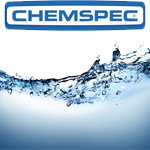 Chemspec Liquid Carpet Cleaning Detergents