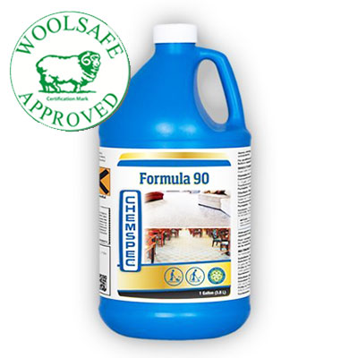 chemspec liquid formula litre cleaning carpet