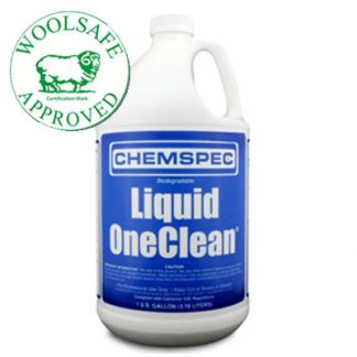 Chemspec Liquid One Clean