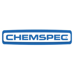 Chemspec Carpet Cleaning Chemicals