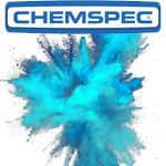 Chemspec Powdered Carpet Cleaning Detergents