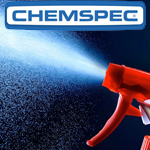 Chemspec Pre Sprays