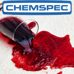 Chemspec Stain Removers