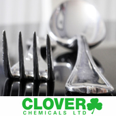 Clover Catering Cleaning