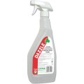 Clover Dazzle Stainless Steel Cleaner