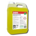 Clover Dishi Dishwasher Detergent