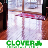 Clover Floor Care