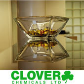 Clover Surface Cleaning & Care