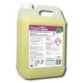 Clover Fresh Wild Lemon Floor & Surface Disinfectant