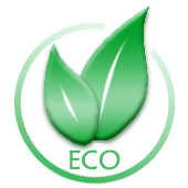 Eco Friendly Hard Surface Cleaners