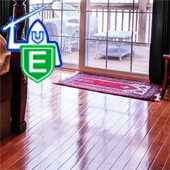 Evans Floor Care