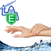 Evans Hand Soap & Skin Care