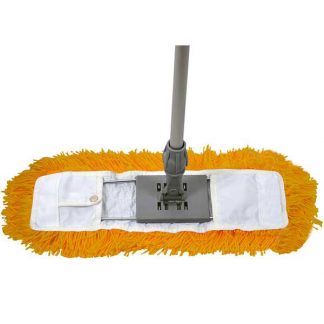 Floor Sweepers