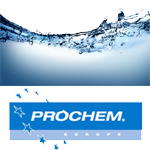 Prochem Carpet Cleaning Liquid Detergents