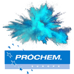 Prochem Carpet Cleaning Powdered Detergents