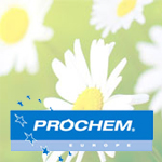 Prochem Carpet Deodorisers & Sanitisers