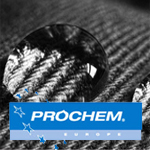 Prochem Carpet & Fabric Protection