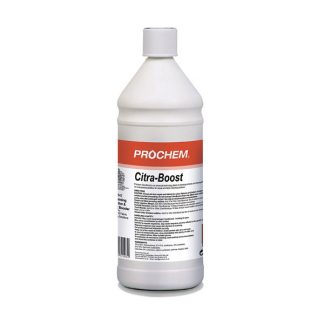 Prochem Citra-Boost