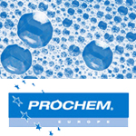 Prochem Carpet Cleaning Machine Defoamers & Descalers