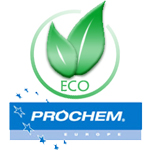 Prochem Eco Friendly Carpet Detergents