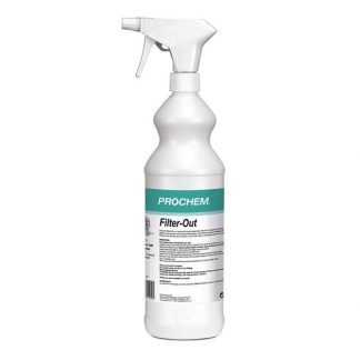 Prochem Filter-Out