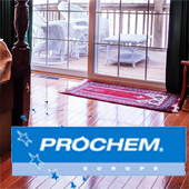 Prochem Floor & Surface Care