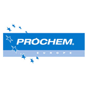 Prochem Cleaning Products