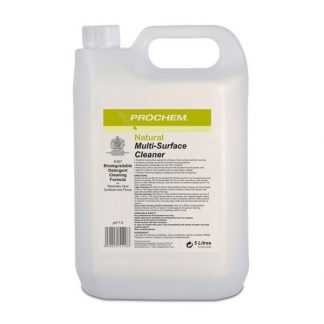 Prochem Natural Multi-Surface Floor Cleaner