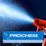 Prochem Pre Sprays