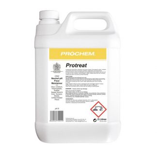 Prochem Protreat