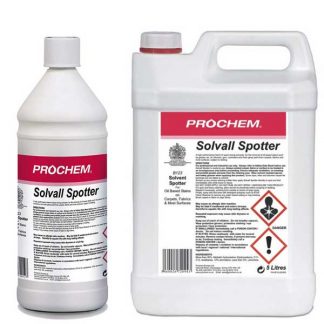 Prochem Solvall Spotter