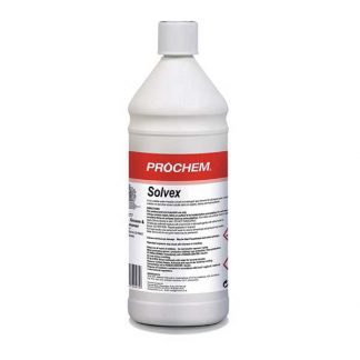 Prochem Solvex