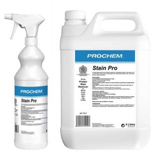 Prochem Stain Pro