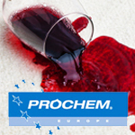 Prochem Stain Removers