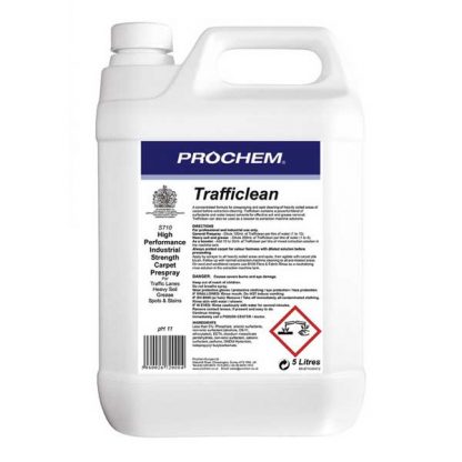 Prochem Trafficlean