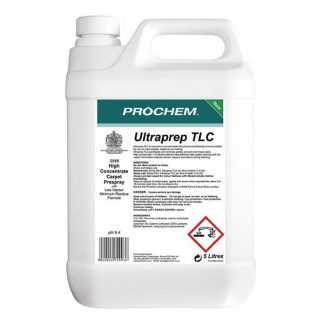 Prochem Ultraprep TLC