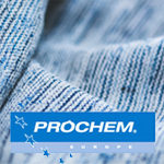 Prochem Upholstery & Fabric Detergent